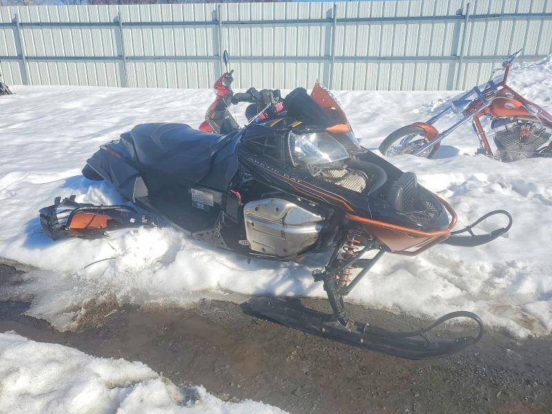 Продажа на аукционе авто 2009 Arctic Cat Arctic Cat, vin: 4UF09SNW19T121526, номер лота: 78954655