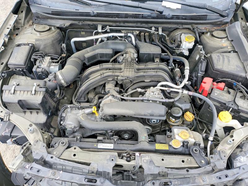 Продажа на аукционе авто 2022 Subaru Outback, vin: 4S4BTADC1N3214796, номер лота: 48281966