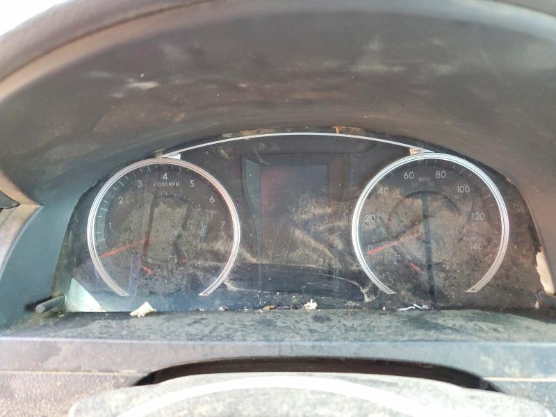 Aukcja sprzedaży 2016 Toyota Camry, vin: 4T1BF1FK4GU546319, numer aukcji: 45701906