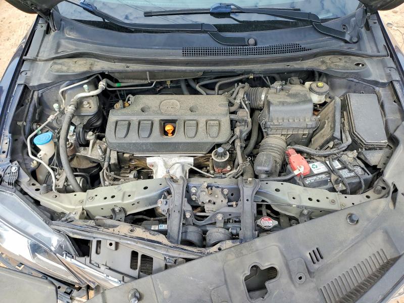 Продажа на аукционе авто 2013 Acura Ilx, vin: 19VDE1F37DE014672, номер лота: 48063136