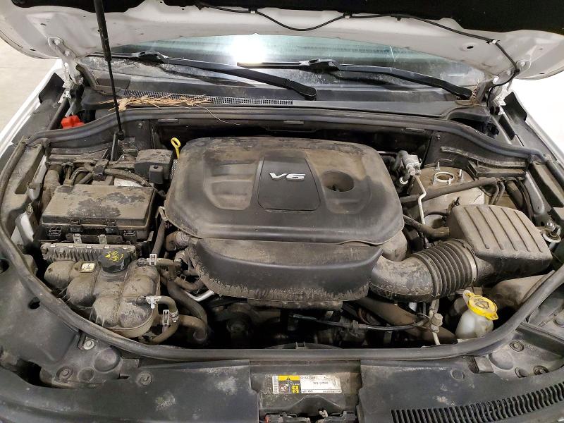 Продаж на аукціоні авто 2018 Jeep Grand Cherokee, vin: 1C4RJFAG8JC390722, номер лоту: 79582935