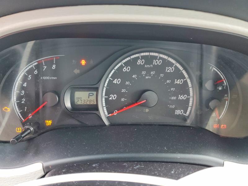Продажа на аукционе авто 2014 Toyota Sienna, vin: 5TDKK3DC5ES503536, номер лота: 46190786