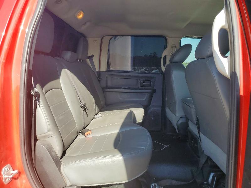 Aukcja sprzedaży 2015 Ram 3500, vin: 3C7WRTCL1FG562102, numer aukcji: 47262536