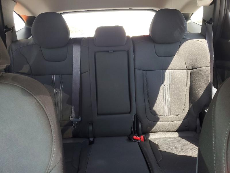 47877906 :رقم المزاد ، 5NMJB3DE4TH627990 vin ، 2026 Hyundai Tucson مزاد بيع