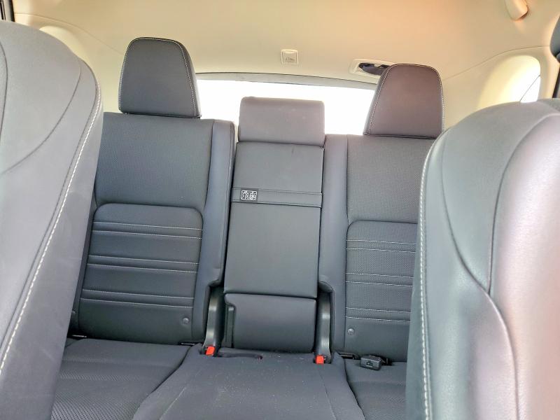 47539326 :رقم المزاد ، JTJBARBZ2K2202266 vin ، 2019 Lexus Nx 300 مزاد بيع