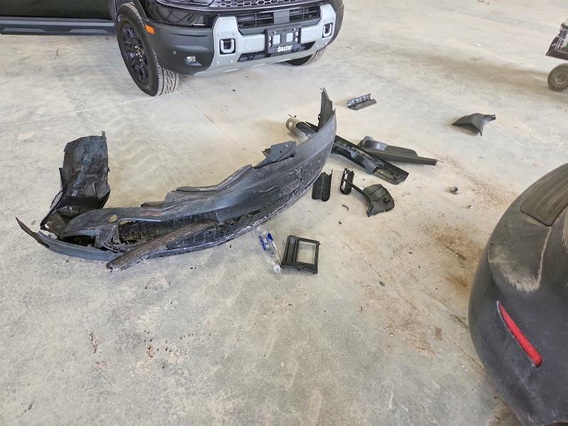 47124776 :رقم المزاد ، JM1BK344491196260 vin ، 2009 Mazda 3 مزاد بيع