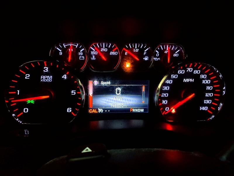 Продаж на аукціоні авто 2015 Gmc Sierra, vin: 1GTV2UEH2FZ146894, номер лоту: 79464245