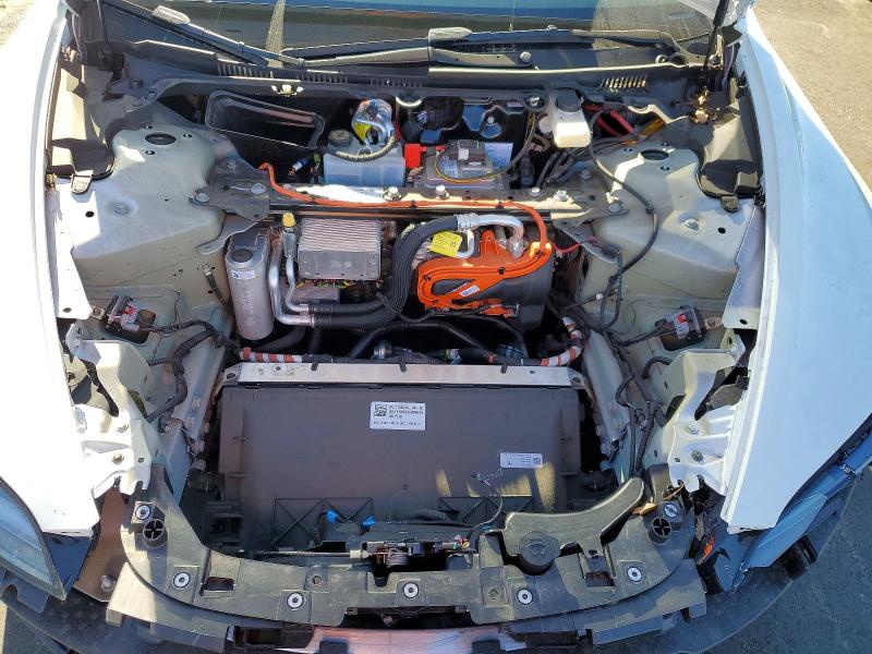 Aukcja sprzedaży 2024 Tesla Model 3, vin: 5YJ3E1EA4RF827228, numer aukcji: 45503746