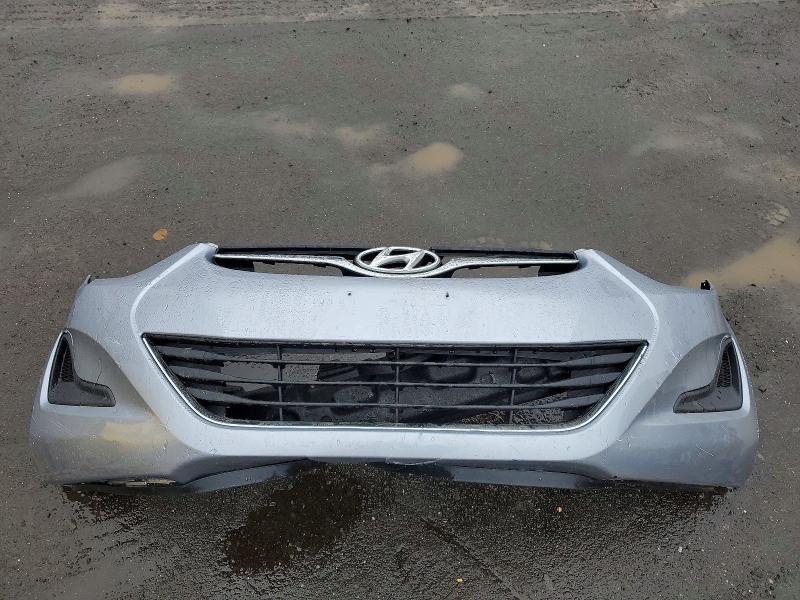 Aukcja sprzedaży 2015 Hyundai Elantra, vin: 5NPDH4AEXFH631264, numer aukcji: 45505866