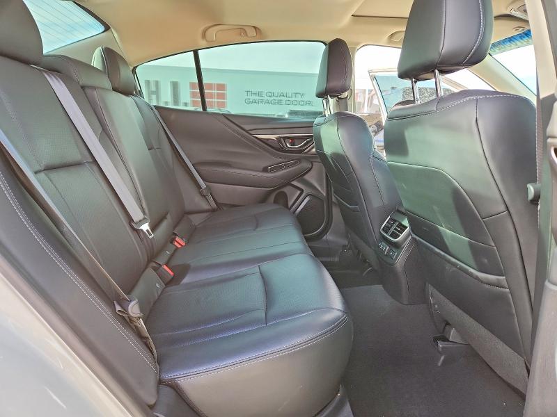 45765686 :رقم المزاد ، 4S3BWAN63L3009630 vin ، 2020 Subaru Legacy مزاد بيع