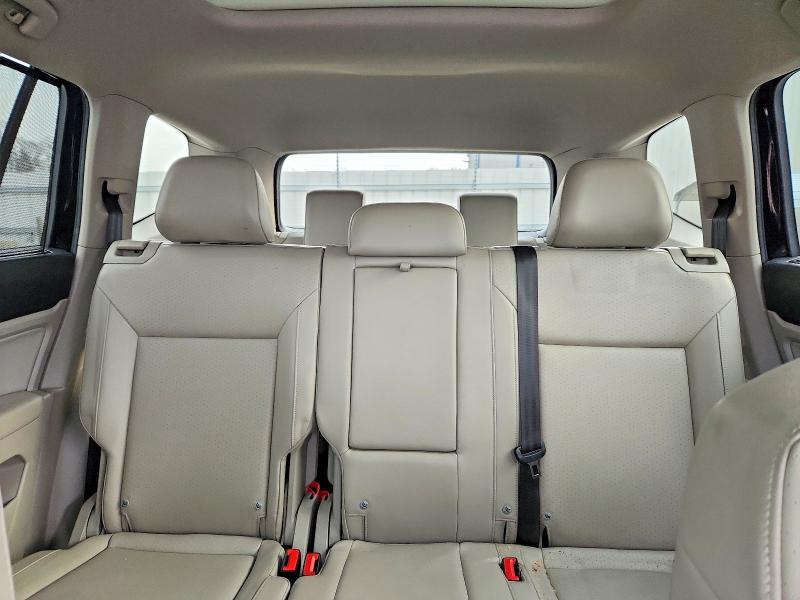 Aukcja sprzedaży 2018 Volkswagen Atlas, vin: 1V2RR2CA2JC566169, numer aukcji: 78171745