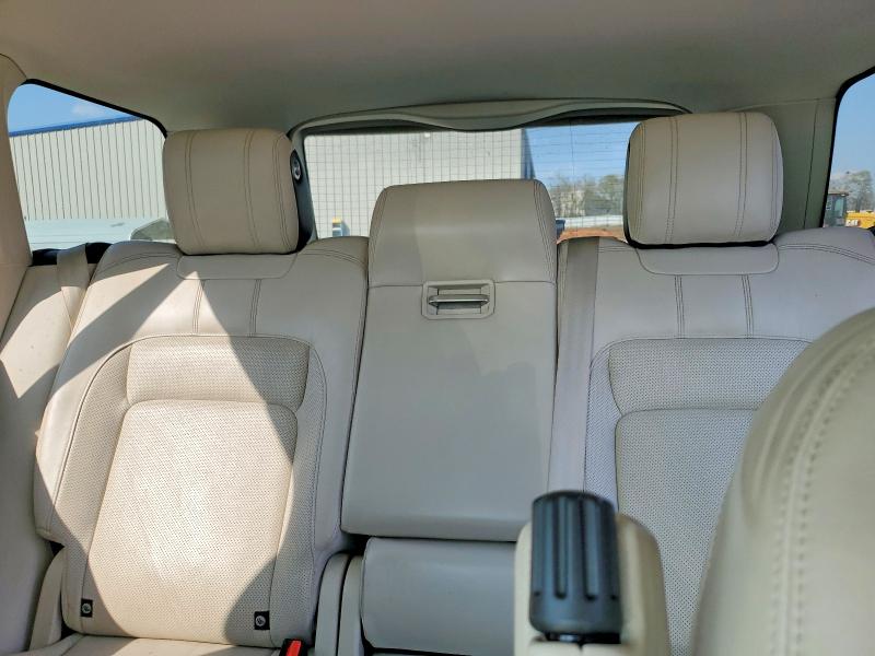 Aukcja sprzedaży 2019 Land Rover Range Rover, vin: SALGS2SV0KA527233, numer aukcji: 47862726