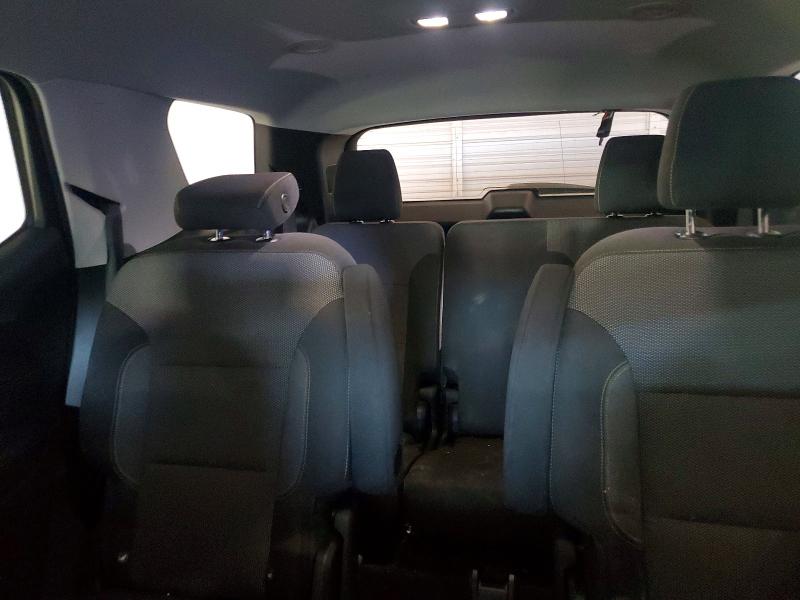 Продажа на аукционе авто 2018 Chevrolet Traverse, vin: 1GNERGKW9JJ117441, номер лота: 46902046