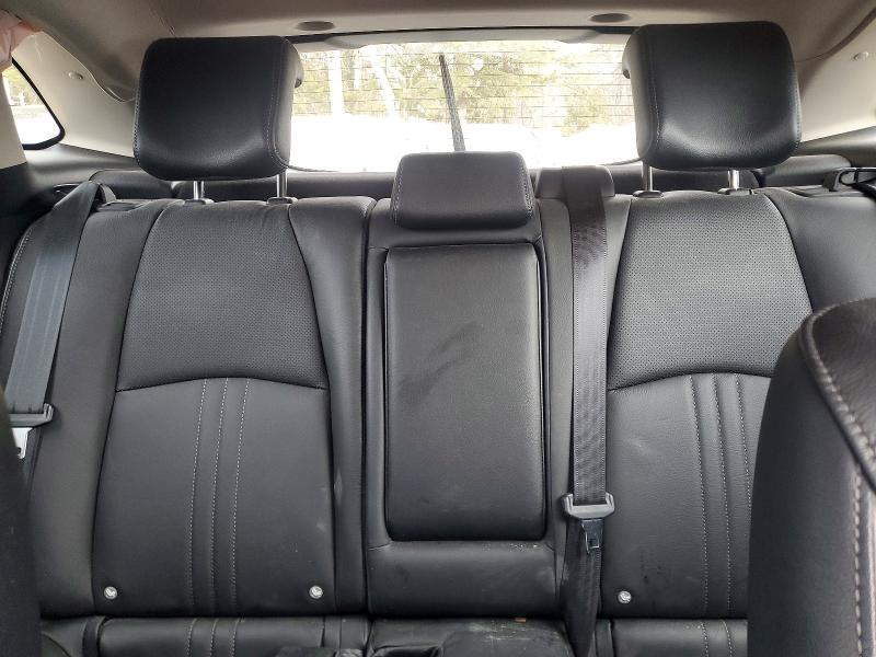 Aukcja sprzedaży 2021 Mazda Cx-3, vin: JM1DKFD78M1512451, numer aukcji: 47169866