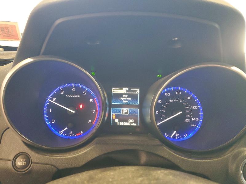 Aukcja sprzedaży 2015 Subaru Outback, vin: 4S4BSALC6F3276930, numer aukcji: 47020706