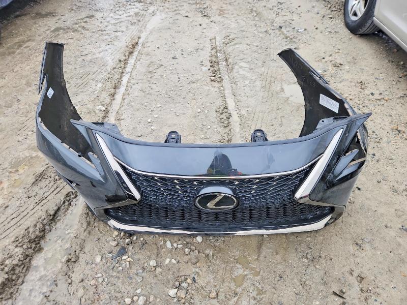 45832826 :رقم المزاد ، 58AGZ1B11MU099172 vin ، 2021 Lexus Es 350 مزاد بيع