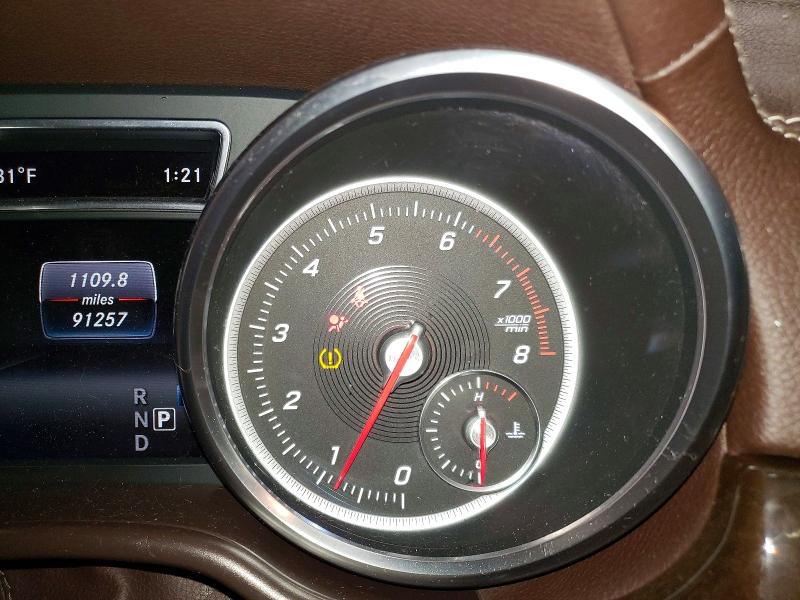 Продажа на аукционе авто 2017 Mercedes-benz Gls, vin: 4JGDF6EE0HA884773, номер лота: 42014096