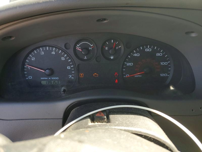 Продажа на аукционе авто 2011 Ford Ranger, vin: 1FTKR4EE6BPA82871, номер лота: 79978745