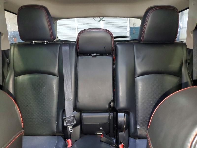 Aukcja sprzedaży 2018 Dodge Journey, vin: 3C4PDDEG5JT340507, numer aukcji: 45487256