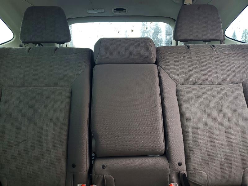 Продажа на аукционе авто 2012 Honda Cr-v, vin: 5J6RM3H37CL028001, номер лота: 46022386