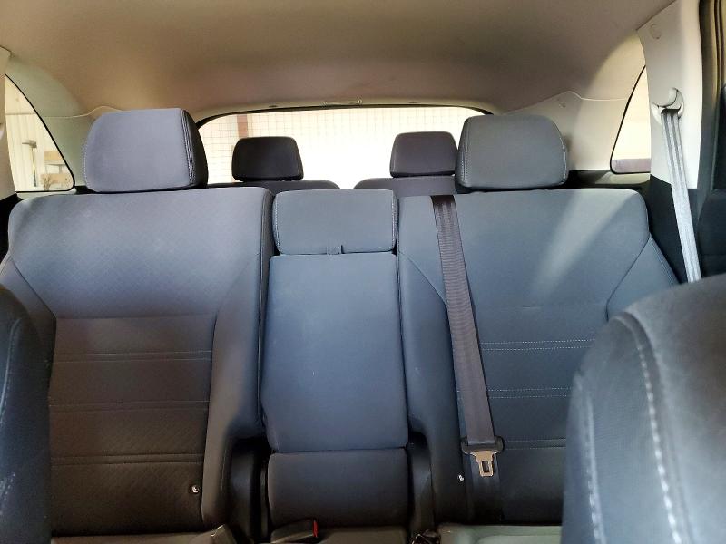 Продаж на аукціоні авто 2019 Kia Sorento, vin: 5XYPGDA58KG469880, номер лоту: 78950175