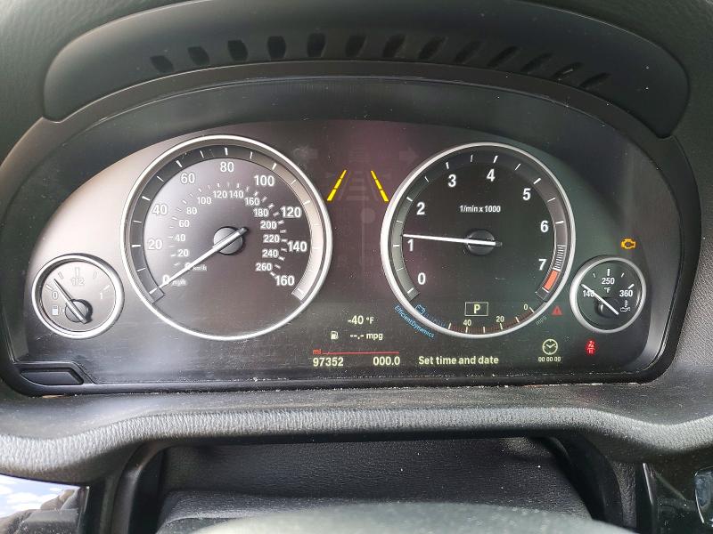 46613896 :رقم المزاد ، 5UXWX9C54H0T06694 vin ، 2017 Bmw X3 مزاد بيع