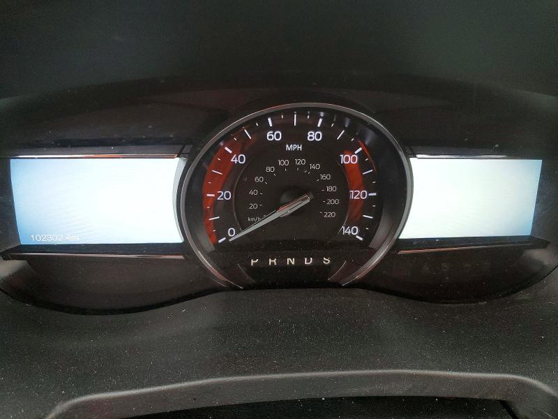 Aukcja sprzedaży 2017 Ford Explorer, vin: 1FM5K7F81HGD79255, numer aukcji: 45675846