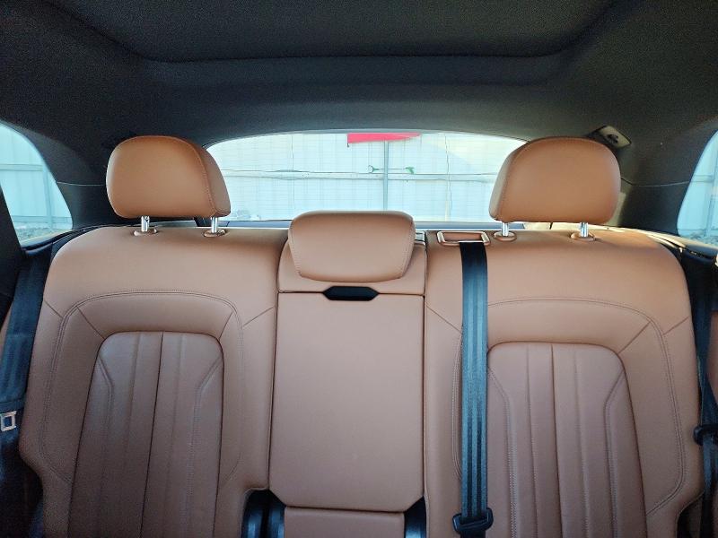 Aukcja sprzedaży 2022 Audi Q5, vin: WA1GAAFY5N2080545, numer aukcji: 47105896