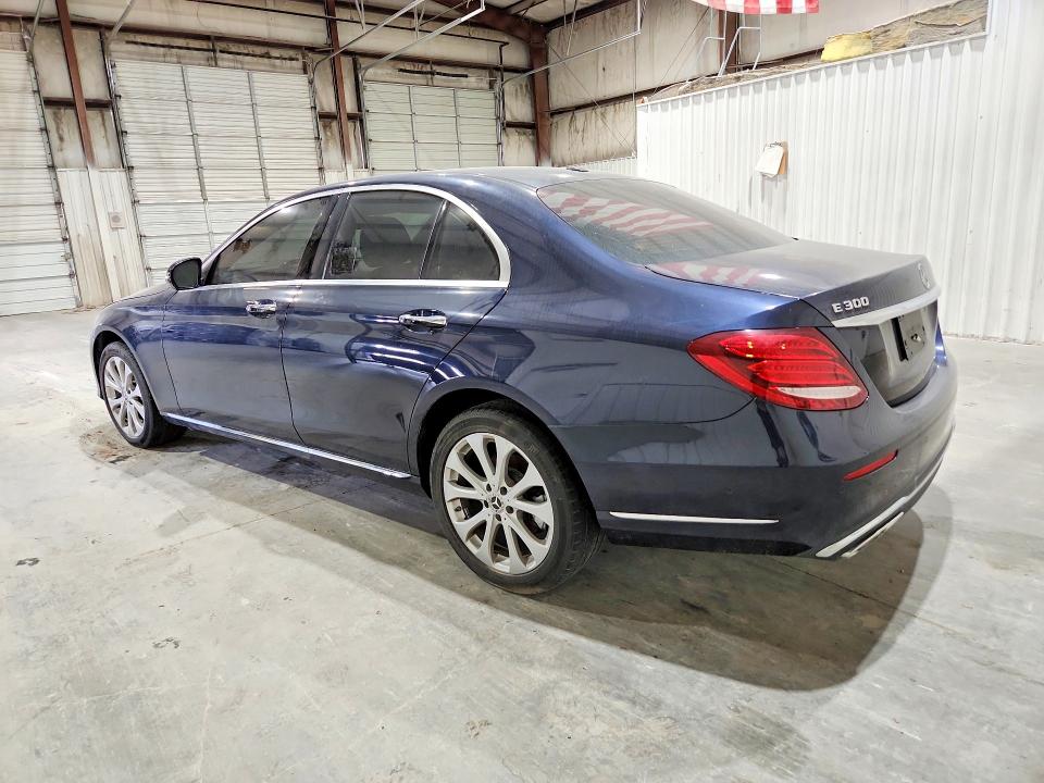 Aukcja sprzedaży 2017 Mercedes-benz E, vin: WDDZF4JB9HA235876, numer aukcji: 47465866