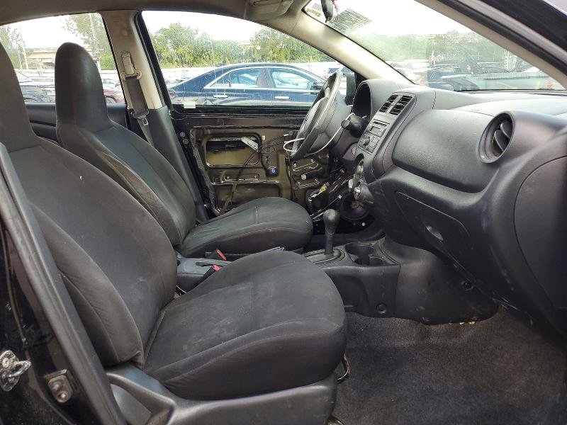 Aukcja sprzedaży 2013 Nissan Versa, vin: 3N1CN7AP0DL890630, numer aukcji: 41925716