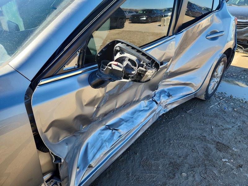 Продажа на аукционе авто 2016 Mazda 3, vin: 3MZBM1K72GM263348, номер лота: 45941686