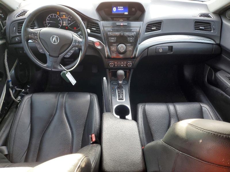 Aukcja sprzedaży 2019 Acura Ilx, vin: 19UDE2F30KA009733, numer aukcji: 41977796