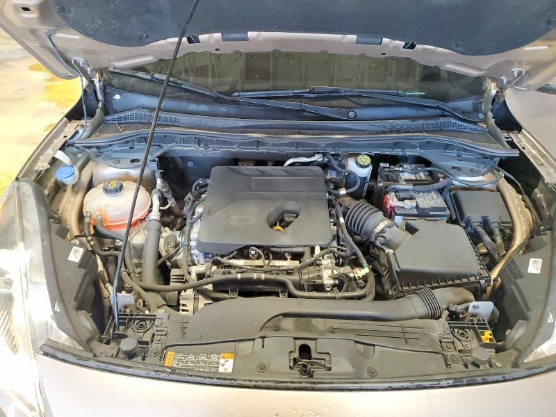 Продажа на аукционе авто 2020 Ford Escape, vin: 1FMCU0G66LUA51250, номер лота: 46468016