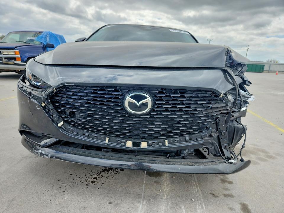 Aukcja sprzedaży 2025 Mazda 3, vin: 3MZBPACM1SM457325, numer aukcji: 79132515
