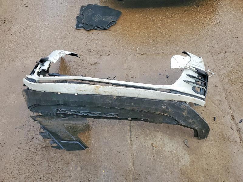Aukcja sprzedaży 2019 Volkswagen Gti, vin: 3VW6T7AU6KM007575, numer aukcji: 46851416
