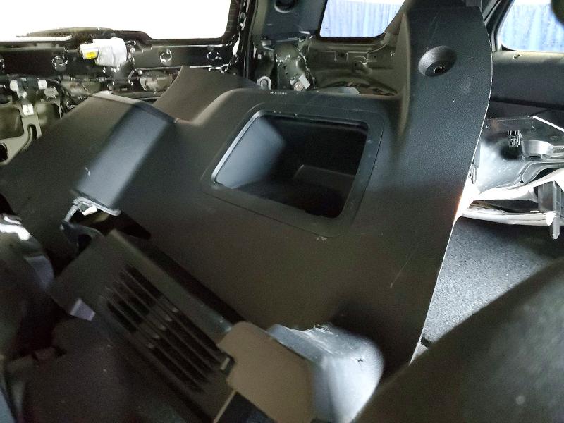 Aukcja sprzedaży 2018 Ford Explorer, vin: 1FM5K8AR0JGC76226, numer aukcji: 59254536