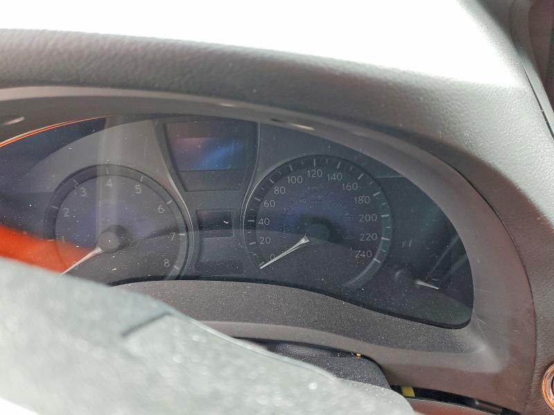 Aukcja sprzedaży 2015 Lexus Rx 350, vin: 2T2BK1BA9FC330101, numer aukcji: 78929095