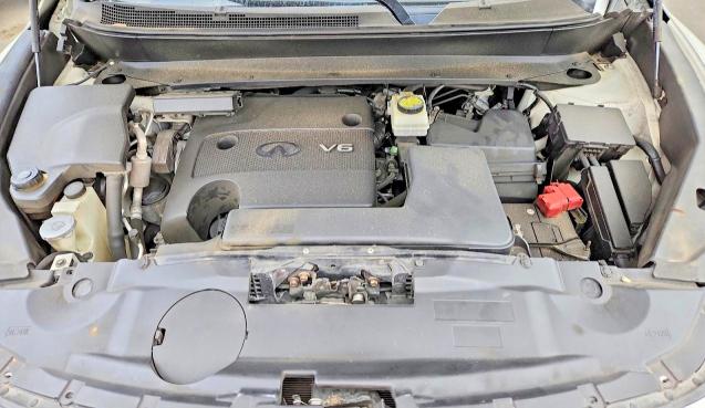 Продажа на аукционе авто 2015 Infiniti Qx60, vin: 5N1AL0MM8FC531796, номер лота: 79484155