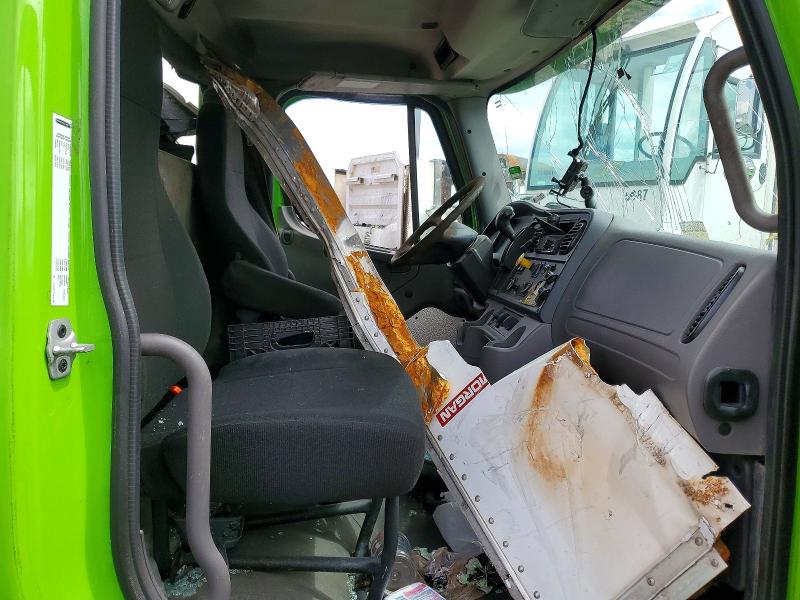 Продаж на аукціоні авто 2020 Freightliner M2, vin: 1FVACWFC1LHMH7087, номер лоту: 79905765