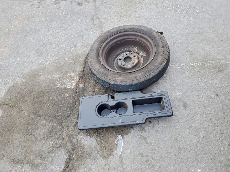 Продажа на аукционе авто 2010 Dodge Journey, vin: 3D4PG5FV4AT121597, номер лота: 46240016