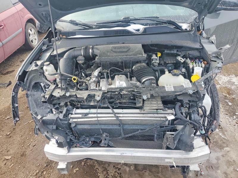 Продажа на аукционе авто 2023 Jeep Compass, vin: 3C4NJDCN8PT523359, номер лота: 45920986
