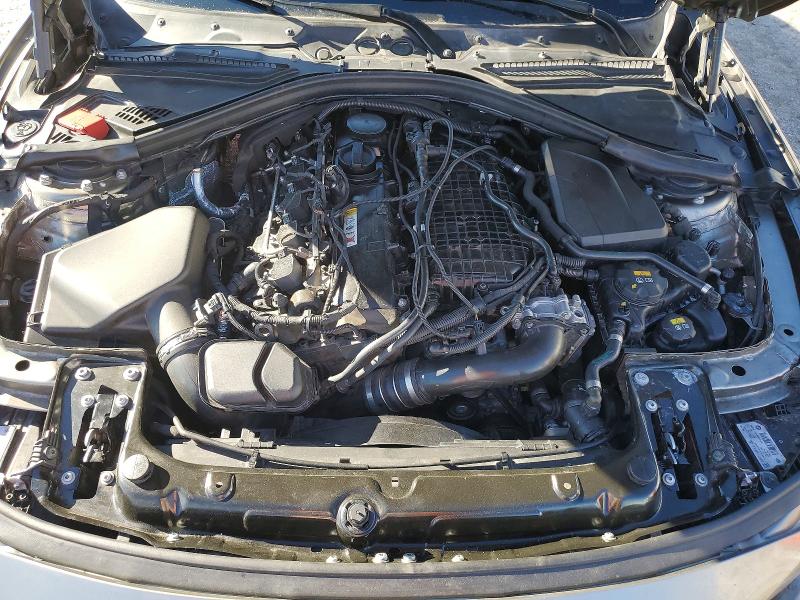46929236 :رقم المزاد ، WBA8B3G50GNT62954 vin ، 2016 Bmw 340 مزاد بيع