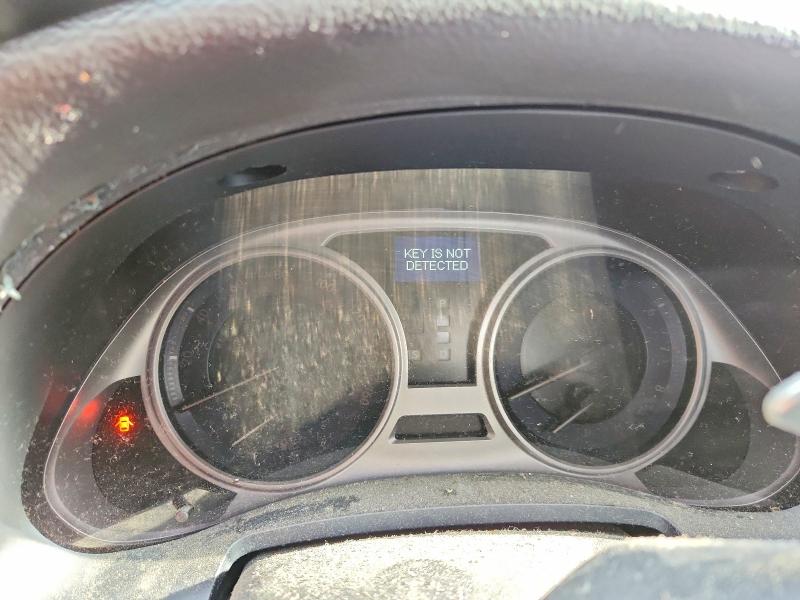 Aukcja sprzedaży 2007 Lexus Is 250, vin: JTHCK262272012661, numer aukcji: 47634266
