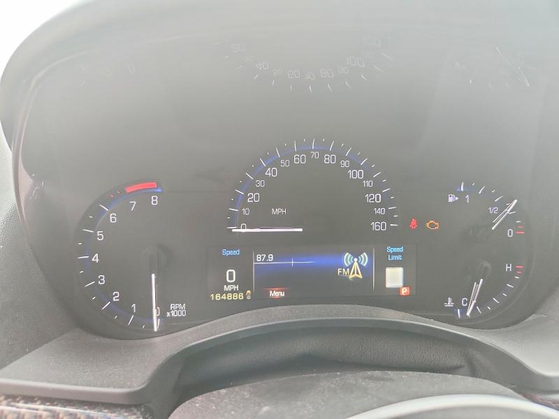 Продажа на аукционе авто 2013 Cadillac Ats, vin: 1G6AH5RX9D0145878, номер лота: 47201866