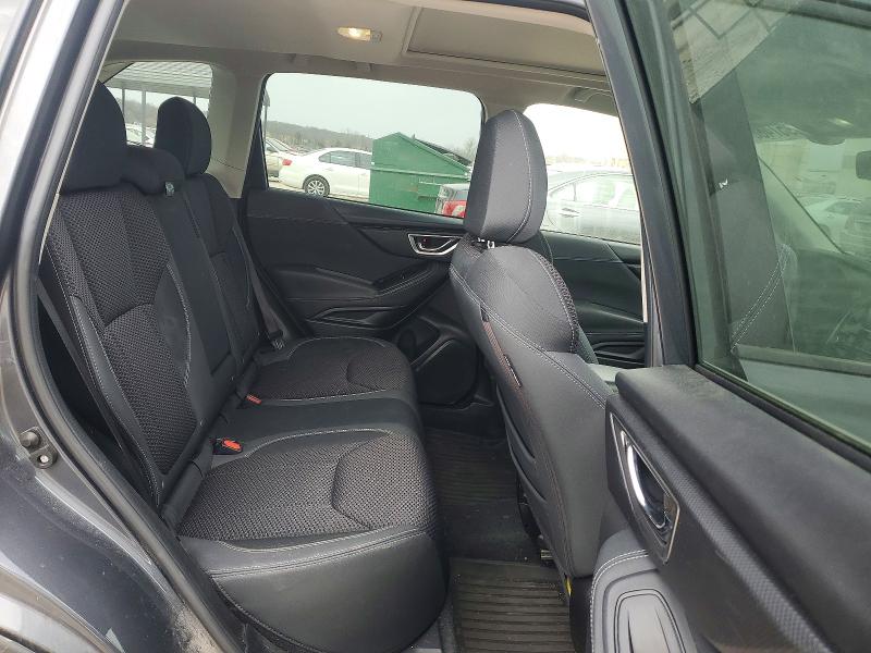 Продаж на аукціоні авто 2020 Subaru Forester, vin: JF2SKAJC0LH570508, номер лоту: 46957486