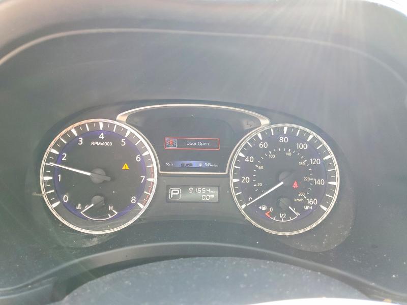 2019 Infiniti Qx60 მანქანა იყიდება აუქციონზე, vin: 5N1DL0MM3KC568150, აუქციონის ნომერი: 41590786