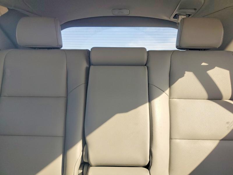 Продажа на аукционе авто 2017 Acura Rdx, vin: 5J8TB4H3XHL000970, номер лота: 79472895