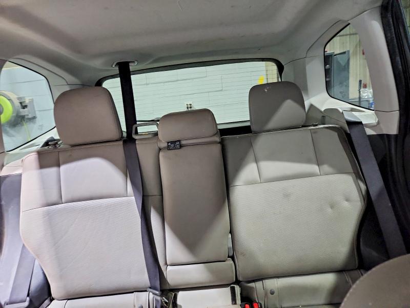 Продажа на аукционе авто 2017 Subaru Forester, vin: JF2SJAJC7HH475485, номер лота: 79271325