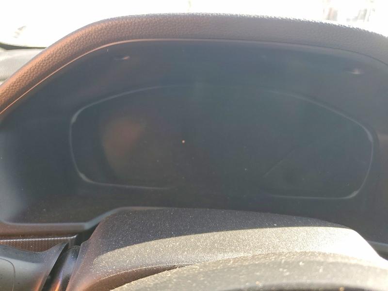 2021 Honda Accord მანქანა იყიდება აუქციონზე, vin: 1HGCV2F34MA021320, აუქციონის ნომერი: 45512396