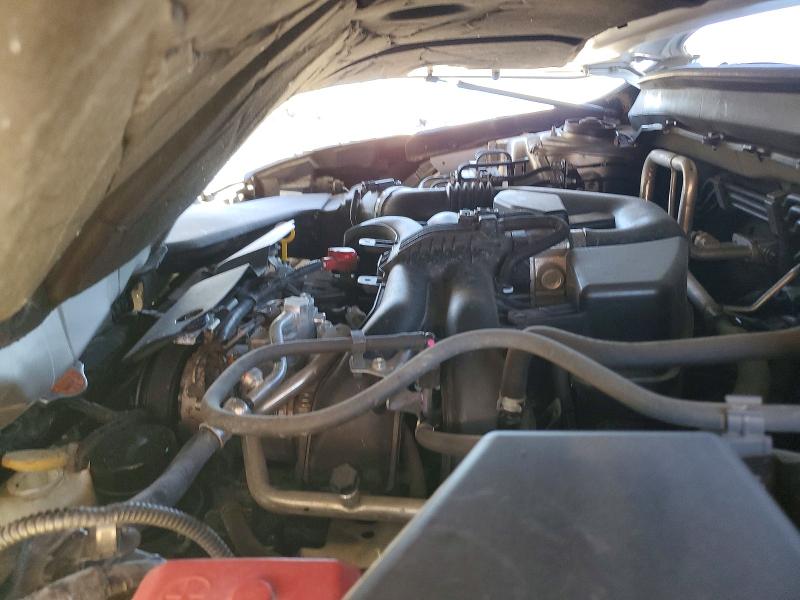 Продаж на аукціоні авто 2019 Subaru Outback, vin: 4S4BSANCXK3266229, номер лоту: 47096266